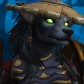 Shadowhøwl avatar