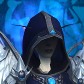 Vanwood avatar