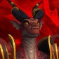 Erinygosa avatar