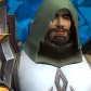 Aethryal avatar