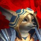 Misstbun avatar