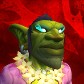 Grezza avatar