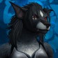 Morrgiana avatar