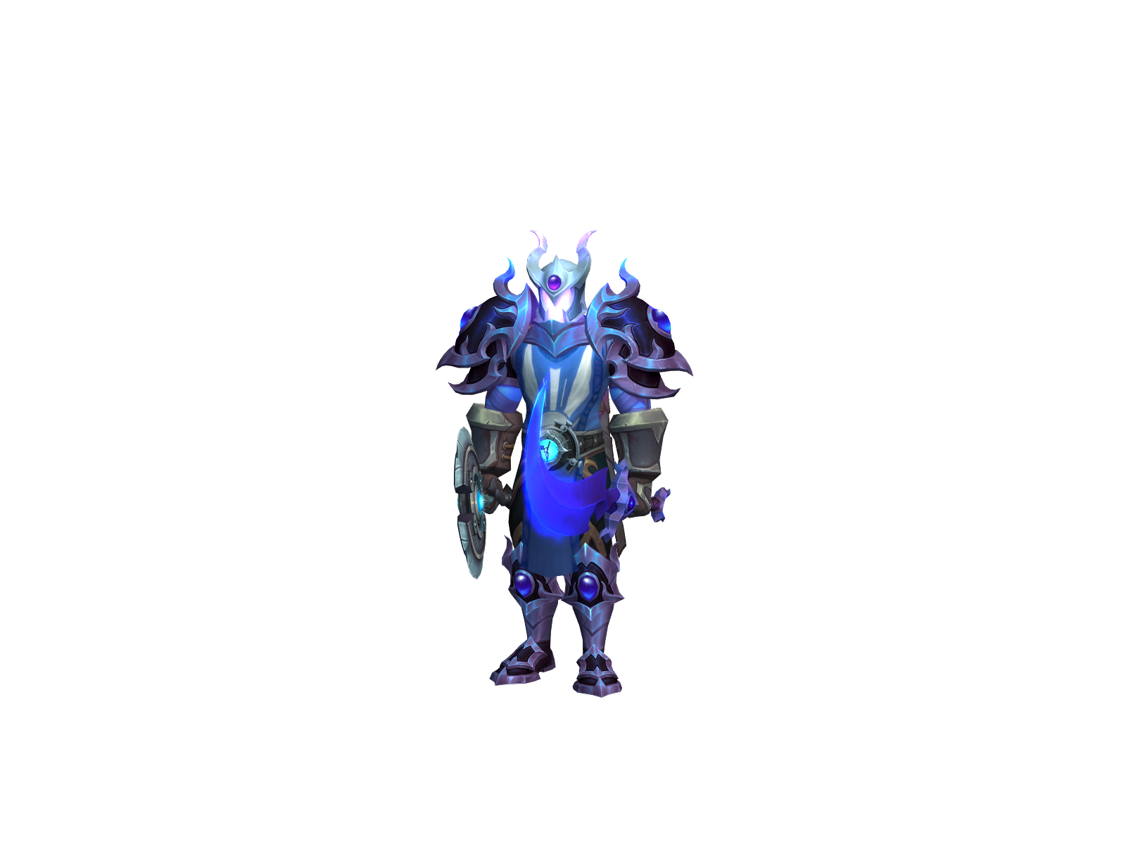 Dhargan