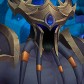 Orgunos avatar