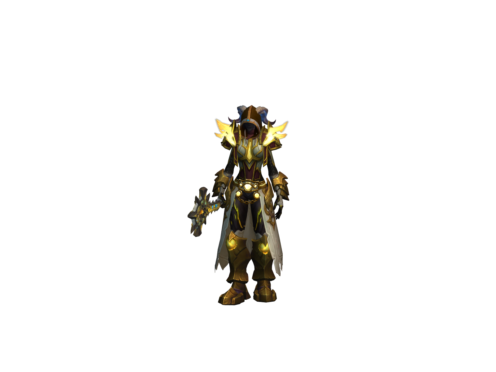 Ishaanai