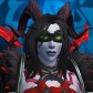 Azgoria