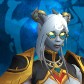 Enastra
