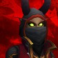 Csyla