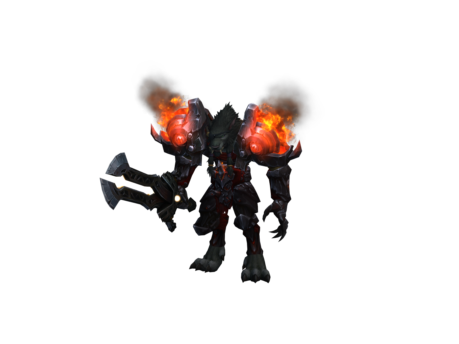 Lexiliuz