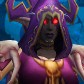 Soulari avatar