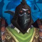 Tricz avatar