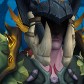 Entreius