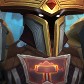 Gondhur avatar