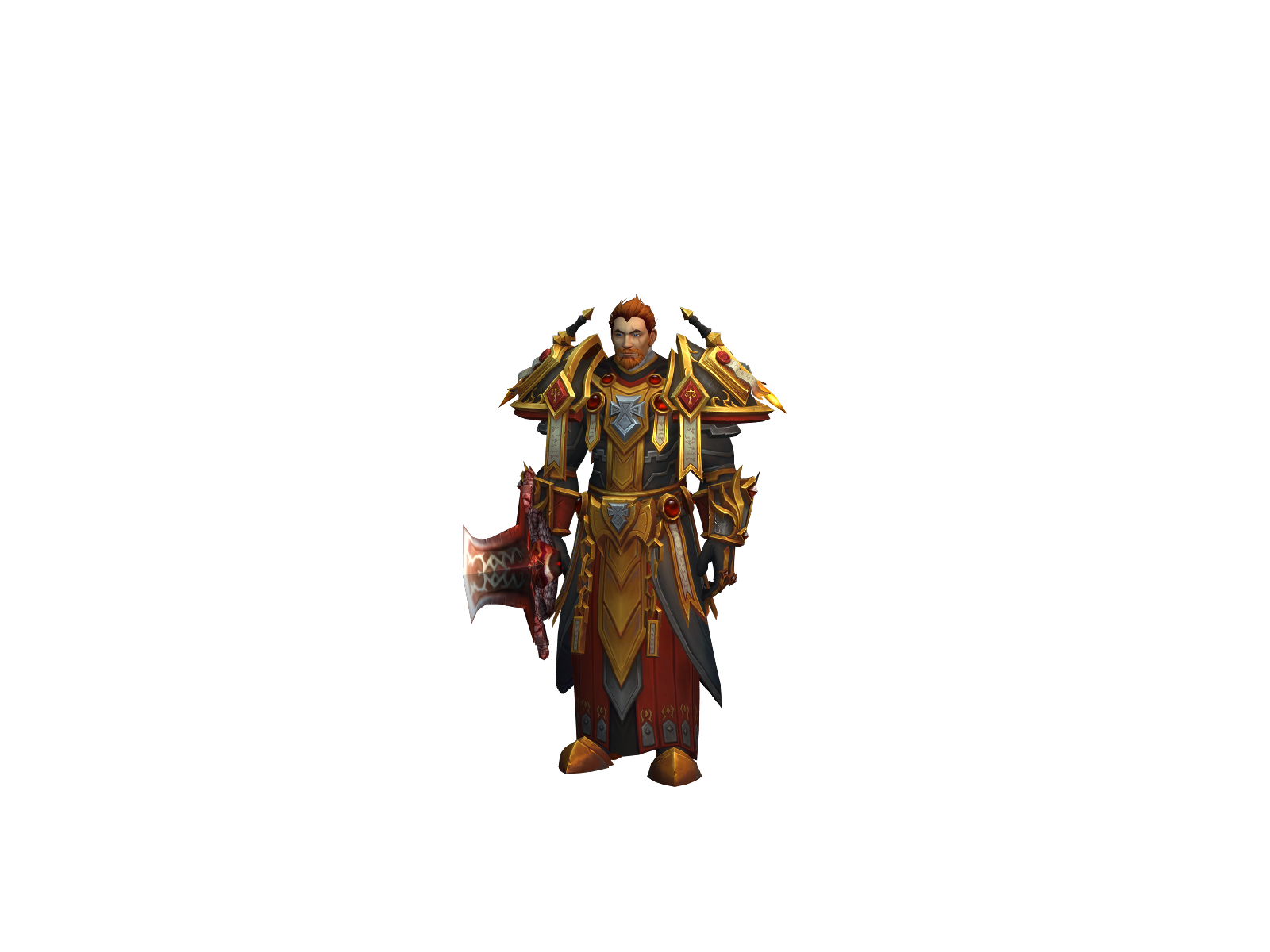 Zeelôt