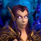 Fnxgold avatar