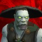 Larbled avatar