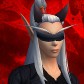 Emdeevy avatar