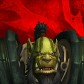 Tamebeast avatar