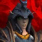 Harryspally avatar