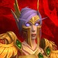 Rgg avatar