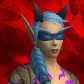 Caulorus avatar