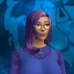Arcame avatar