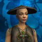 Siorah avatar