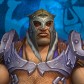 Manshrek avatar