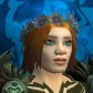 Tidalroze avatar