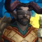 Melistos avatar