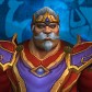 Beerbaguette avatar