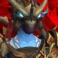 Zintal avatar