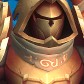 Dishonorabru