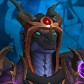 Zilvervoid avatar