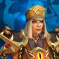 Ryvers avatar