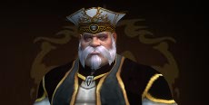 Pastorparcel's Avatar