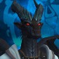 Bumfiddler portrait
