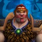 Gryndra avatar