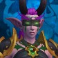 Milkyflight avatar