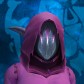 Lysîa avatar