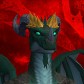 Evokyrisa avatar