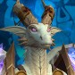 Arndrixion