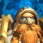 Letharodawn avatar