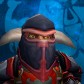 Tepulustus