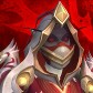 Atreyús avatar