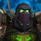 Throldor avatar