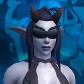 Zeveroz portrait