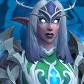 Derwe avatar