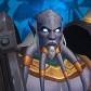 Ysgrammor avatar
